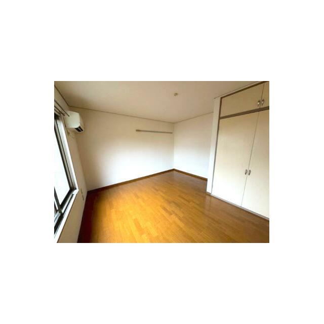 バッカナーレⅠ その他10