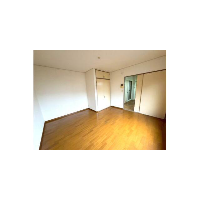 バッカナーレⅠ その他11