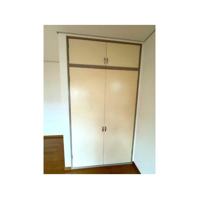 バッカナーレⅠ その他12