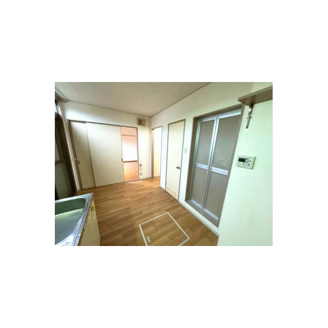 バッカナーレⅠ その他13