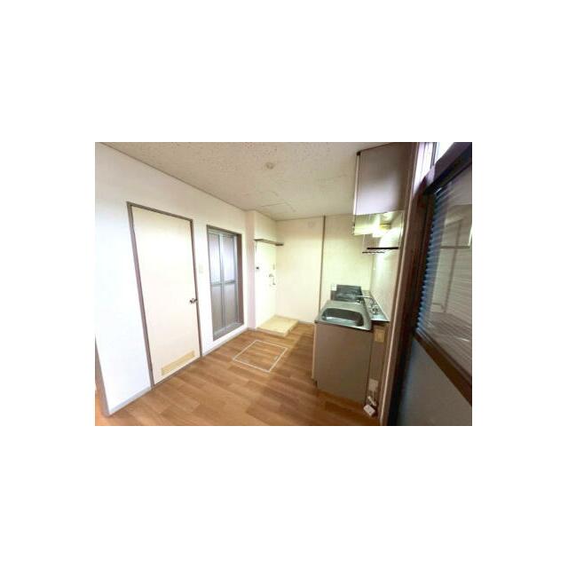 バッカナーレⅠ その他14