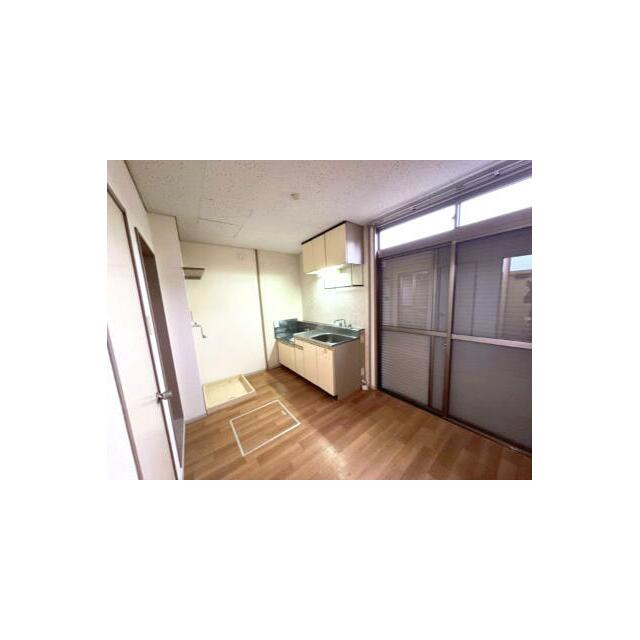 バッカナーレⅠ その他15