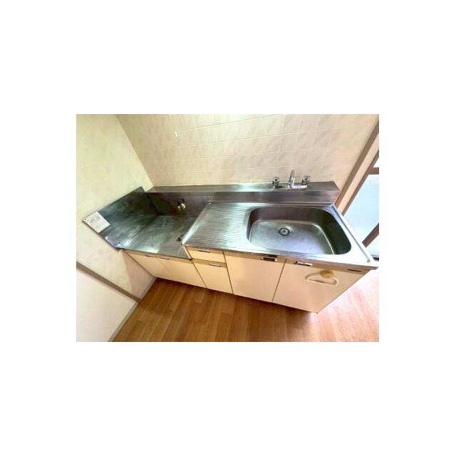 バッカナーレⅠ その他19