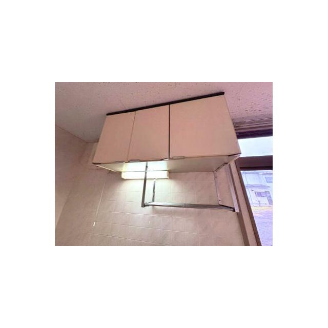 バッカナーレⅠ その他20