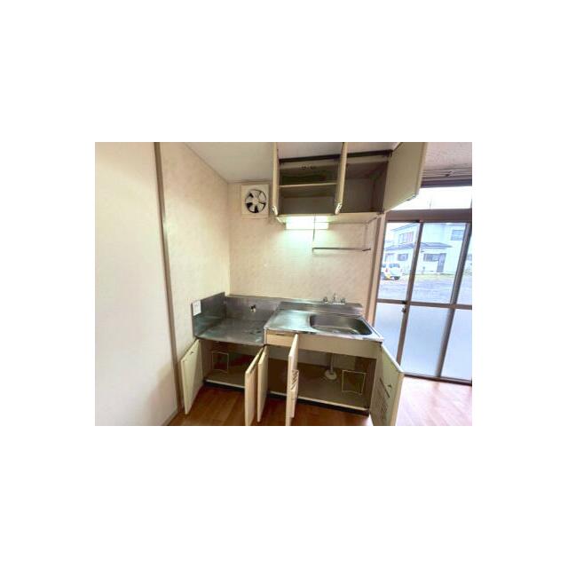 バッカナーレⅠ その他22