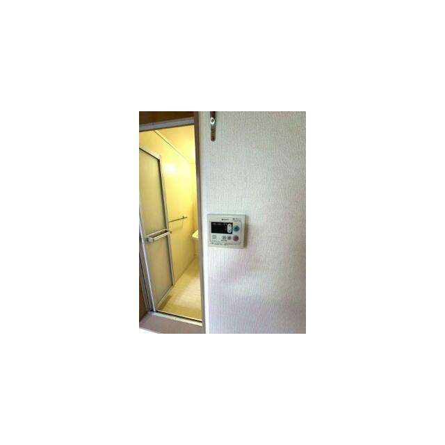 バッカナーレⅠ その他25