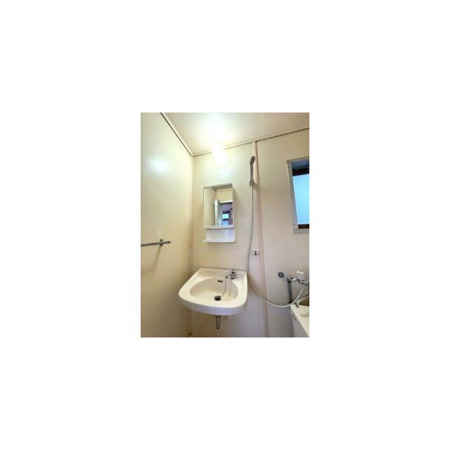 バッカナーレⅠ その他27