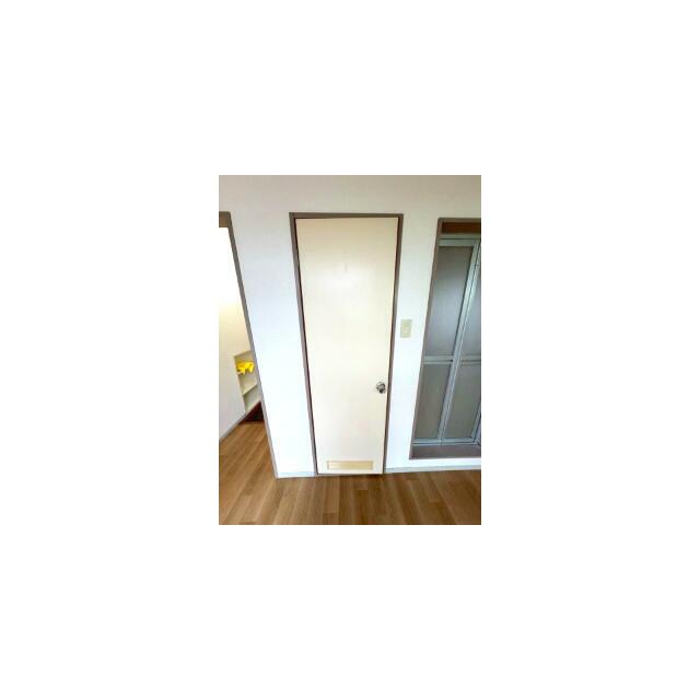 バッカナーレⅠ その他28