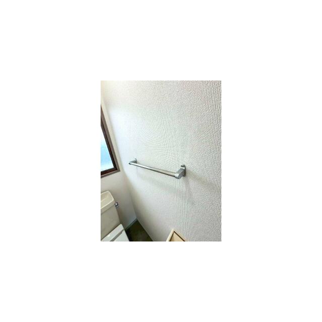 バッカナーレⅠ その他30