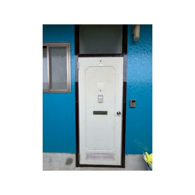 バッカナーレⅠ その他34