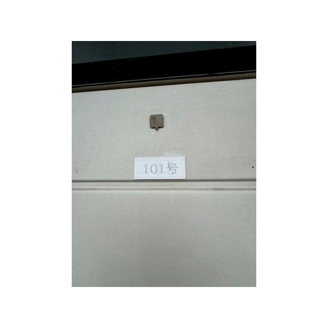 バッカナーレⅠ その他35