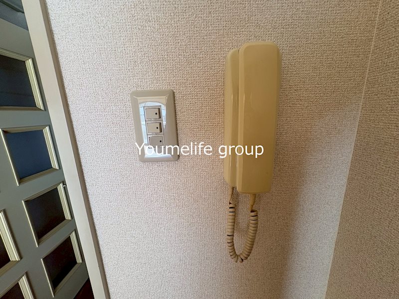 ハイツエントピア その他4