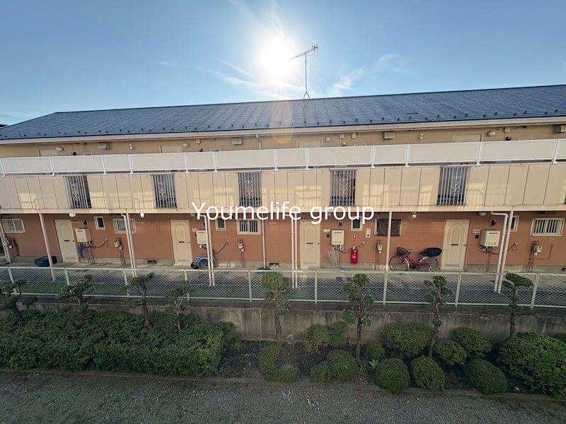 ハイツエントピア その他5