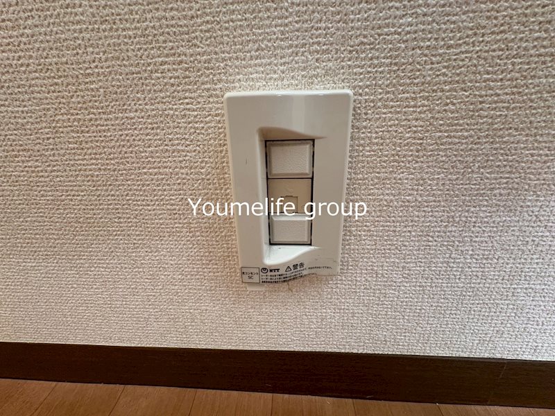 ハイツエントピア その他6