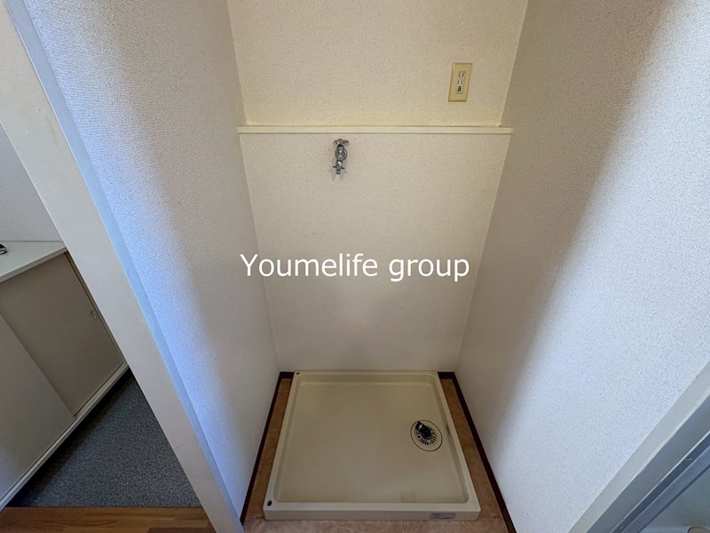 ハイツエントピア その他8