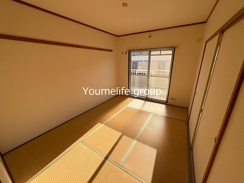 ハイツエントピア その他9