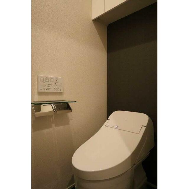 トイレ その他2