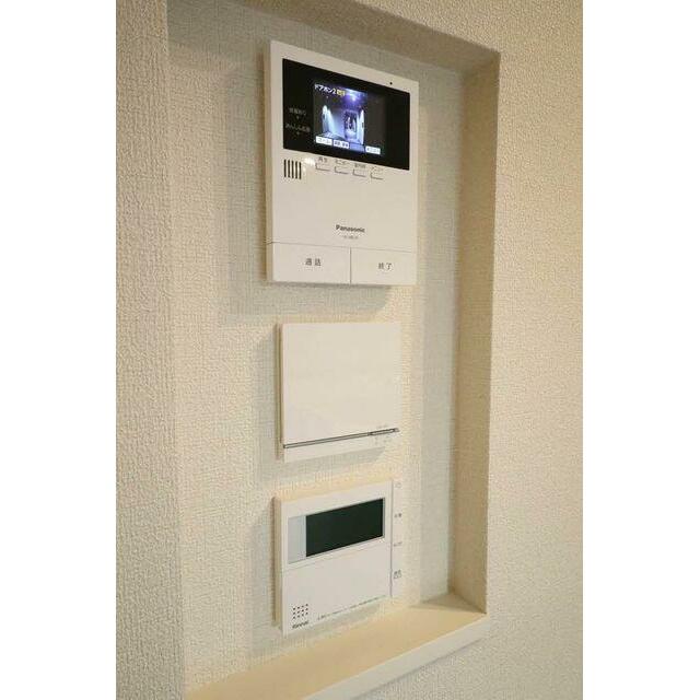 セキュリティ その他4