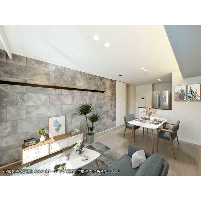 他部屋・スペース その他5