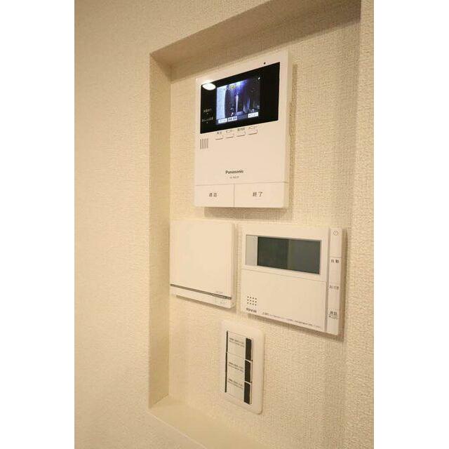 セキュリティ その他3