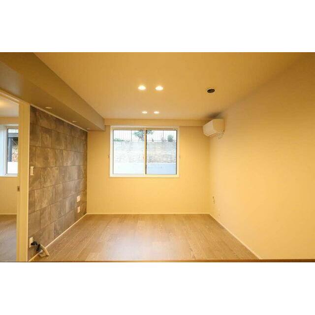 他部屋・スペース その他5