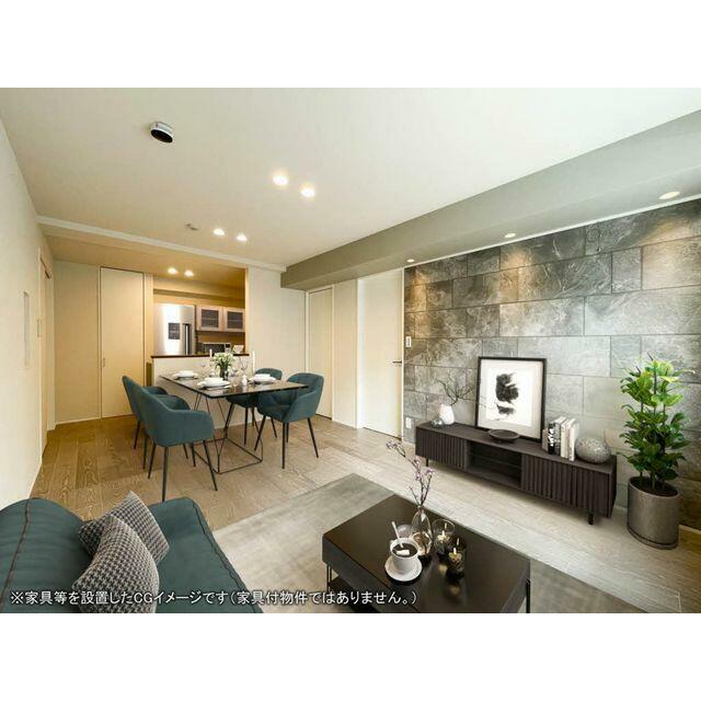 他部屋・スペース その他6