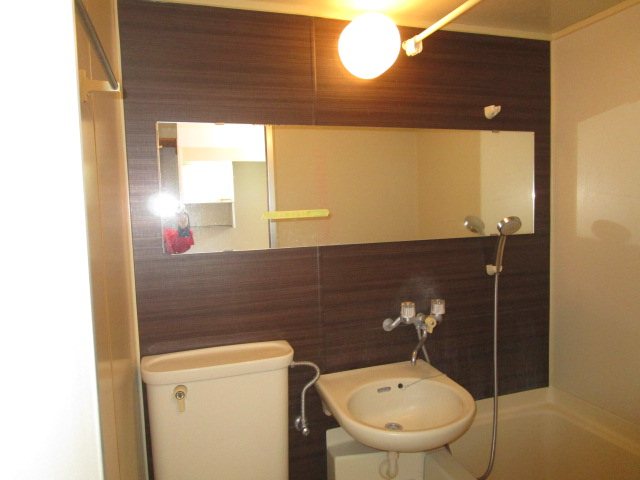 ブルーグレイス永田東Ⅰ その他1