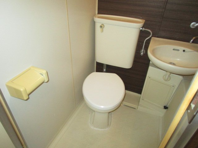 ブルーグレイス永田東Ⅰ その他2