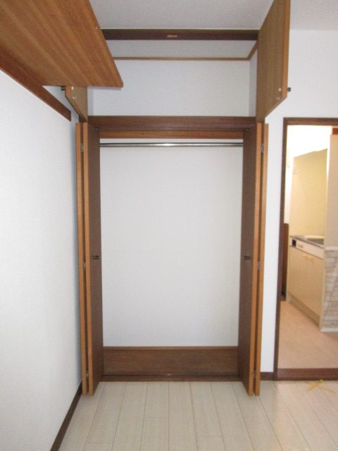 ブルーグレイス永田東Ⅰ その他3