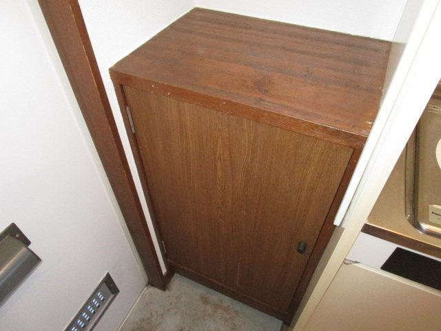 ブルーグレイス永田東Ⅰ その他5