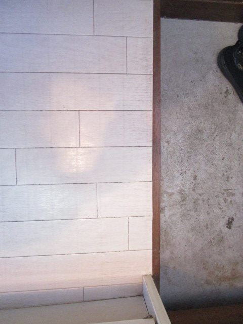 ブルーグレイス永田東Ⅰ その他7