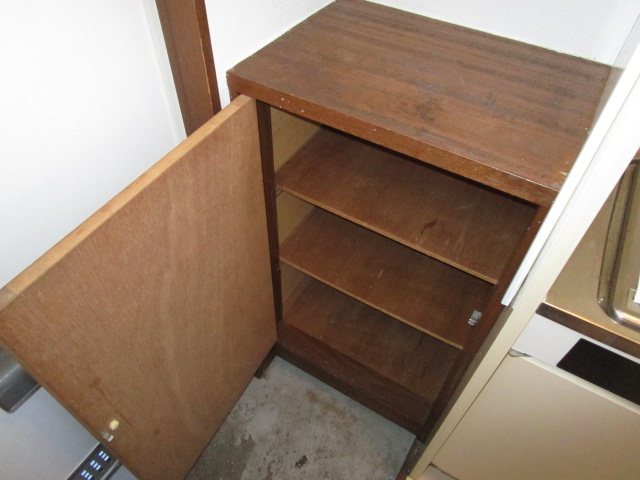 ブルーグレイス永田東Ⅰ その他8