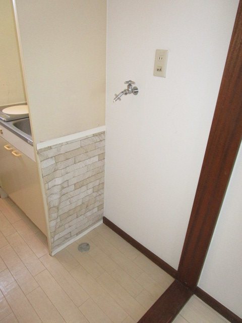 ブルーグレイス永田東Ⅰ その他10