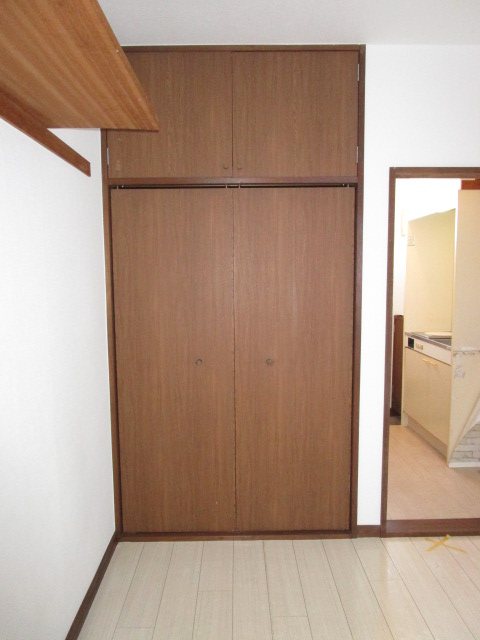 ブルーグレイス永田東Ⅰ その他11