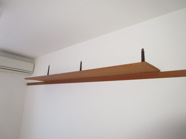 ブルーグレイス永田東Ⅰ その他12