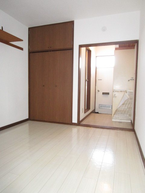 ブルーグレイス永田東Ⅰ その他13