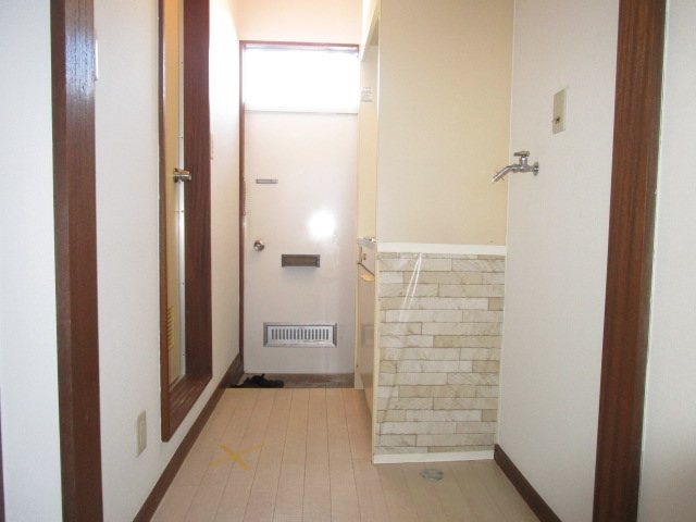 ブルーグレイス永田東Ⅰ その他14