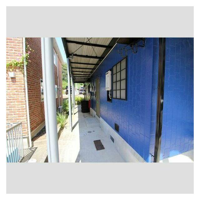 その他 その他2