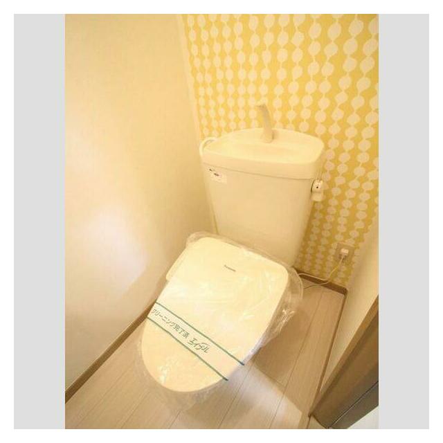 トイレ その他6