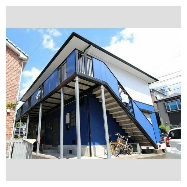 外観写真 その他外観1