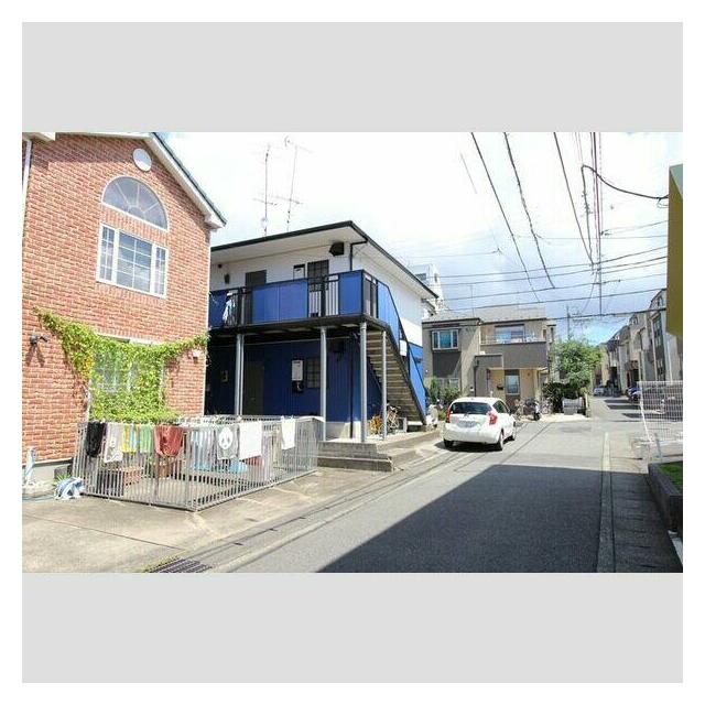 周辺環境 その他外観2