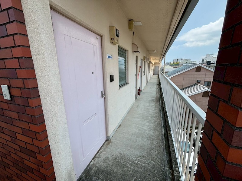 コーワ３ その他外観2