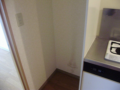 スカイグランデ その他8