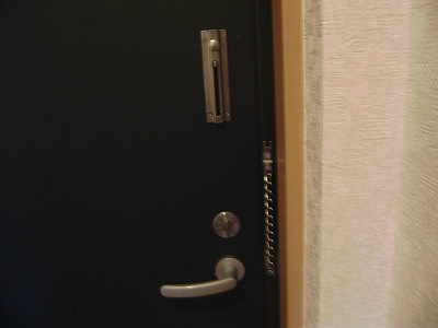 スカイグランデ その他10