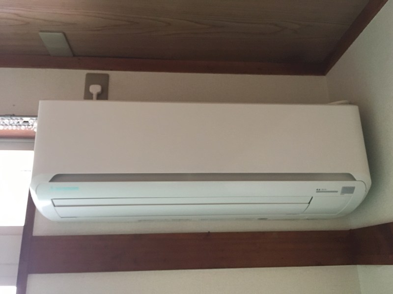 ニューセブンハイツ その他5