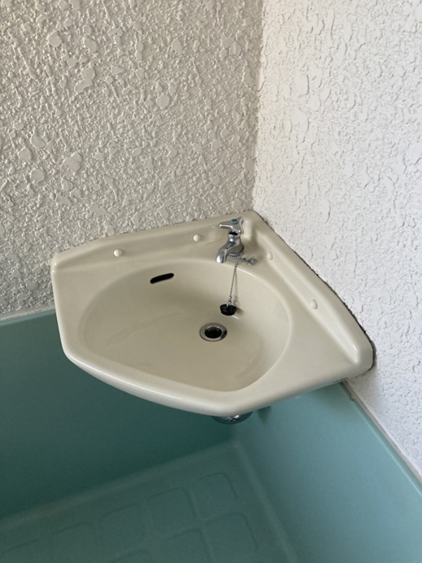 加賀ハイツＣ その他1