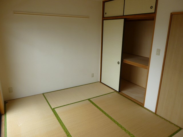 プチフォーレ高森　Ⅱ その他1