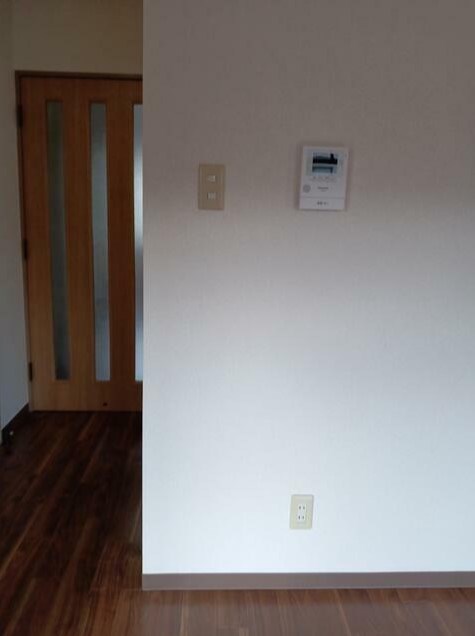 プチフォーレ高森　Ⅱ その他5