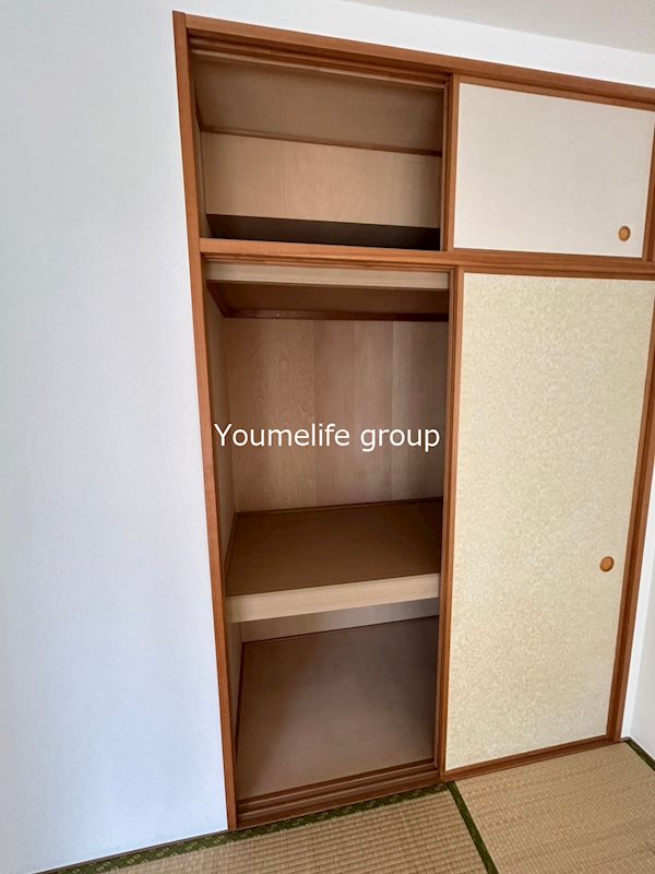 収納 アイディーコート本厚木参番館 その他4