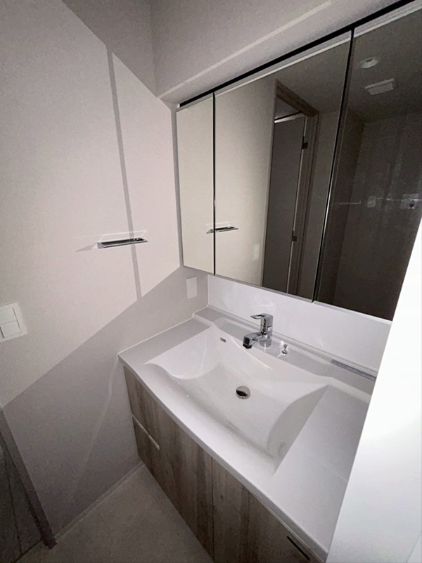 グレーシアフィット藤沢鵠沼 その他1